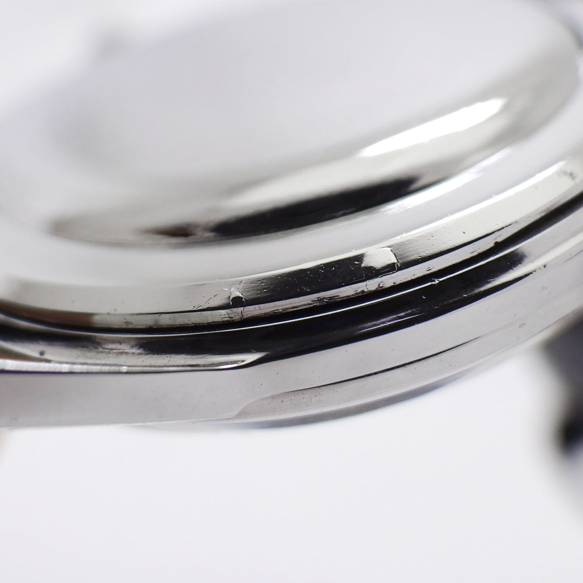 セイコー スカイライナー 14092 Cal.402 21石 手巻 OH済 昭和40年/1965年製 Seiko