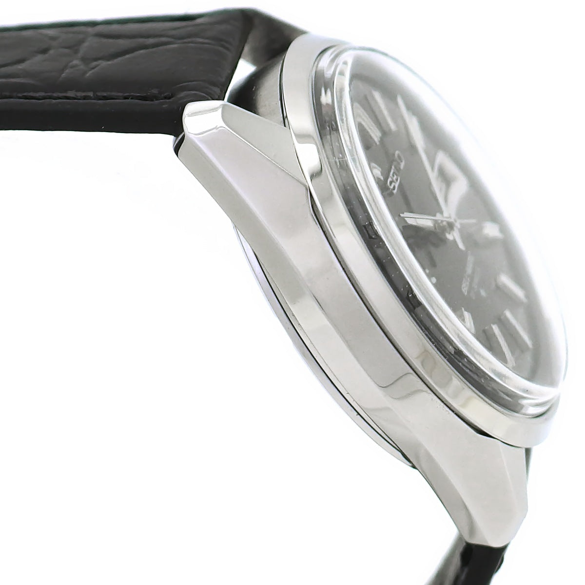 セイコー ベルマチック デイデイト 4006-7010 グレー文字盤 自動巻 OH済 昭和44年/1969年製 Seiko