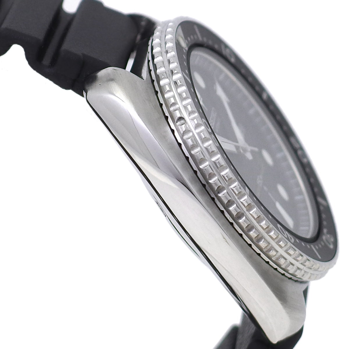 セイコー サードダイバー 6306-7001 国内仕様 Cal.6306A 自動巻 OH済 1979年/昭和54年製 Seiko