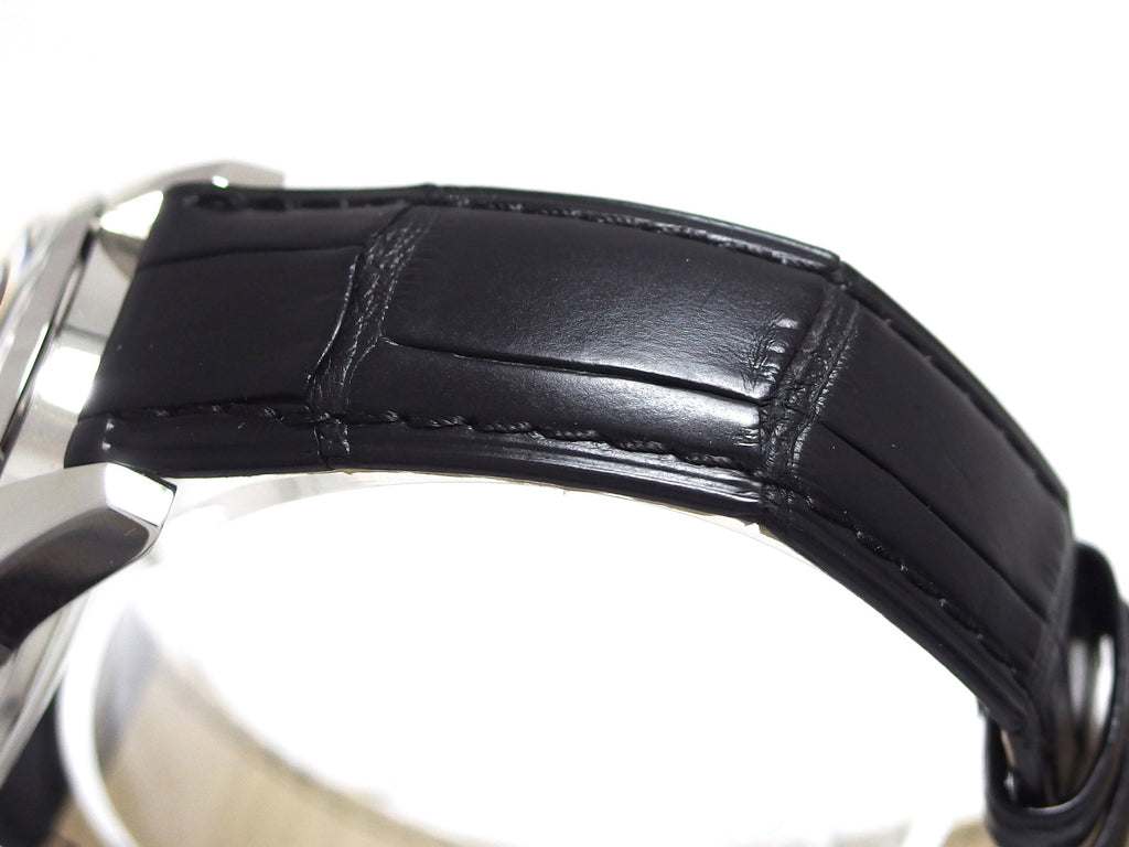 ラドー ゴールデンホース R84.832.105 658.3832.4 復刻版 自動巻 OH済 2014年購入 USED Rado