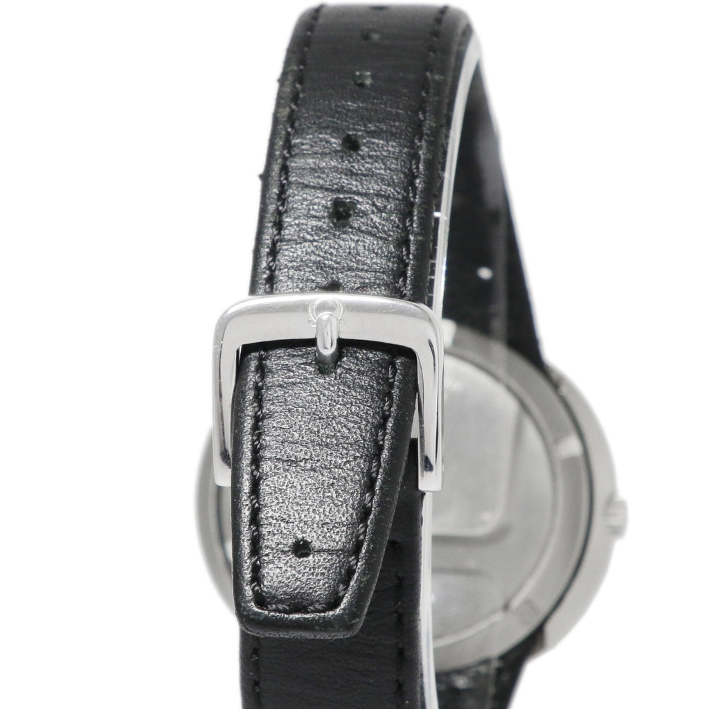 オメガ ジュネーブダイナミック 135.033 Cal.613 手巻 OH済 1969年製 Omega