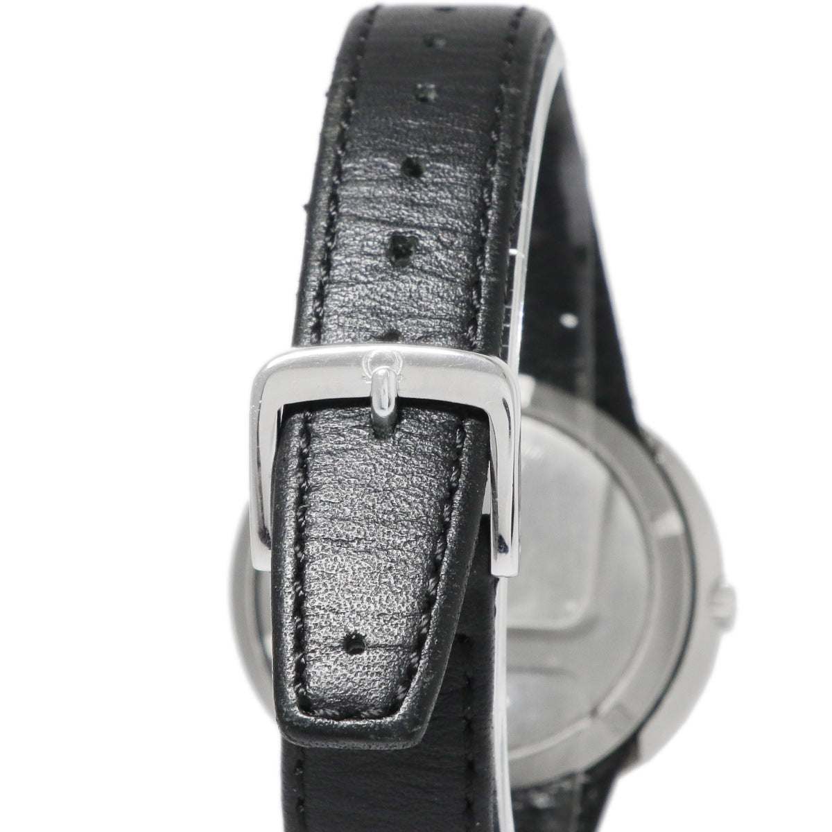 オメガ ジュネーブダイナミック 135.033 Cal.613 手巻 OH済 1969年製 Omega