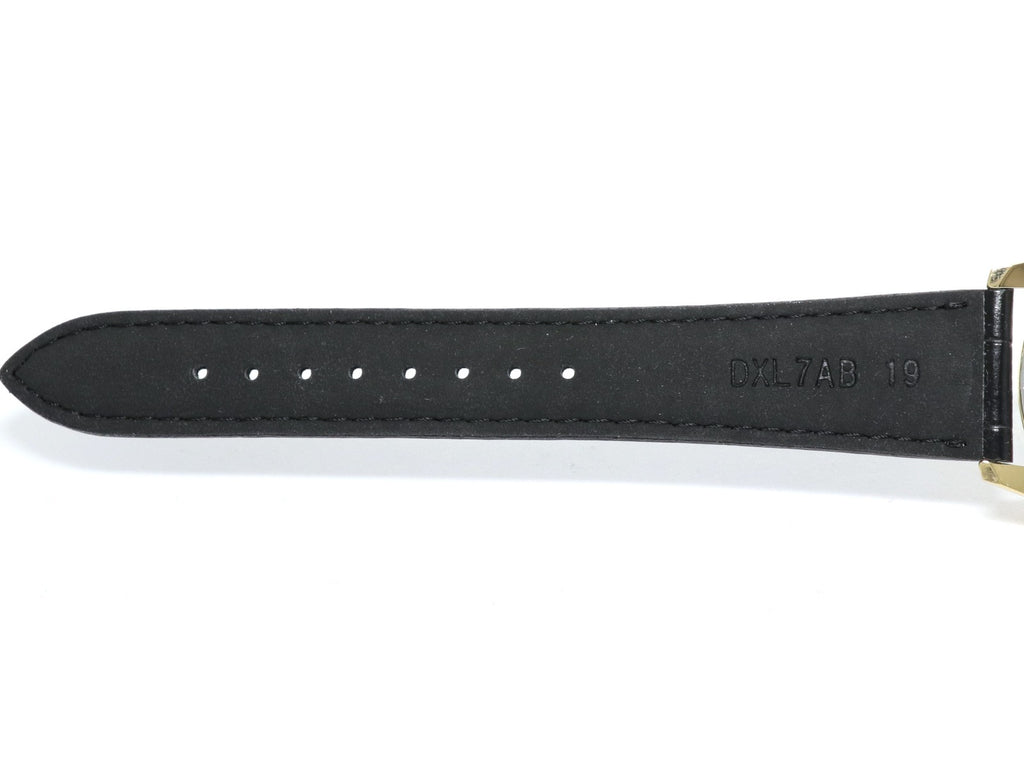セイコー ロードマーベル 36000 5740-8000 金メッキ 手巻 OH済 昭和51年/1976年製 Seiko