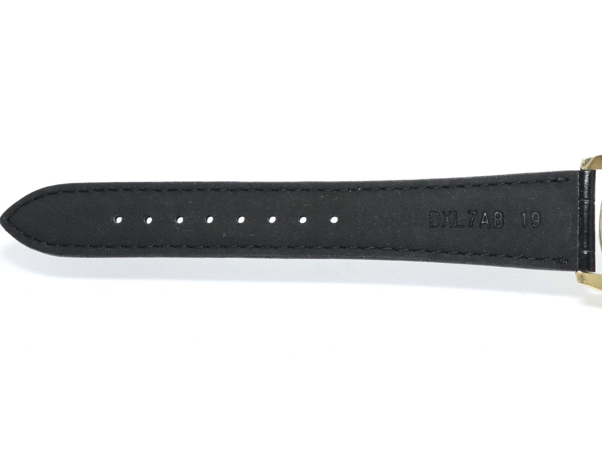 セイコー ロードマーベル 36000 5740-8000 金メッキ 手巻 OH済 昭和51年/1976年製 Seiko