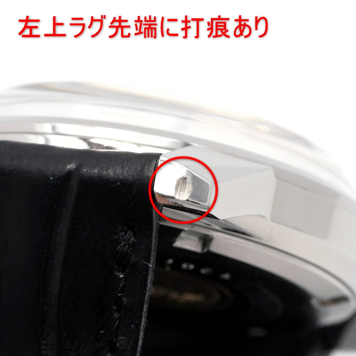 キングセイコー セカンドモデル 後期型 44-9990 Cal.44A 25石 手巻 OH済 昭和42年/1967年製 Seiko