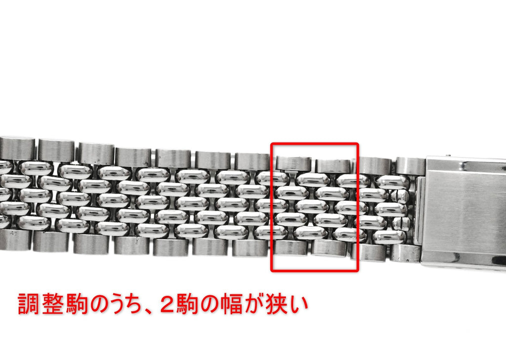 オメガ シーマスター クロノメーター 168.024 純正ブレス Cal.564 自動巻 OH済 1968年製