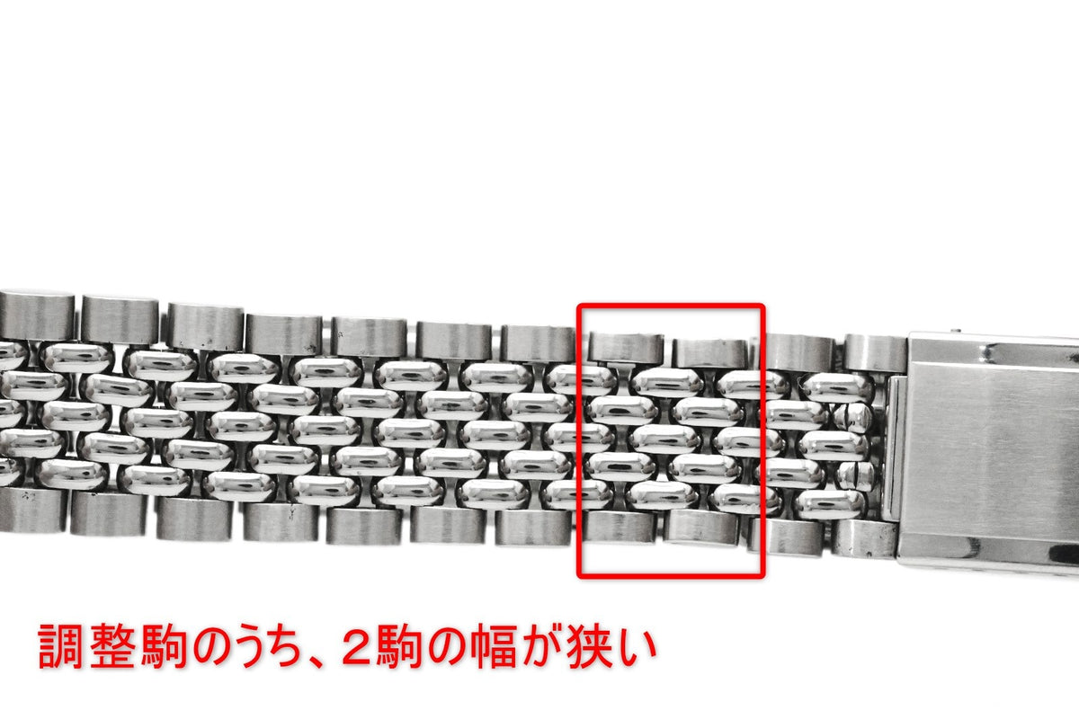 オメガ シーマスター クロノメーター 168.024 純正ブレス Cal.564 自動巻 OH済 1968年製