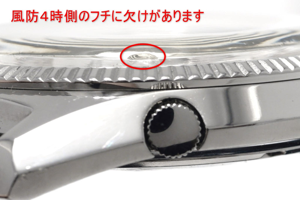 セイコー ファイブDX 5139-7010 27石 Cal.5139A 自動巻 OH済 昭和42年/1967年製