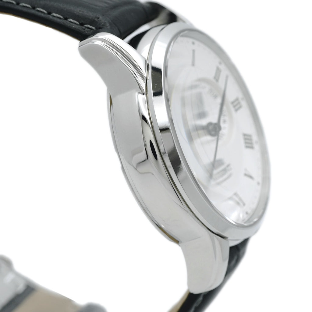 オリエント SUN&MOON ET0T-C0-B CA Cal.46B46 21石 自動巻 USED ORIENT