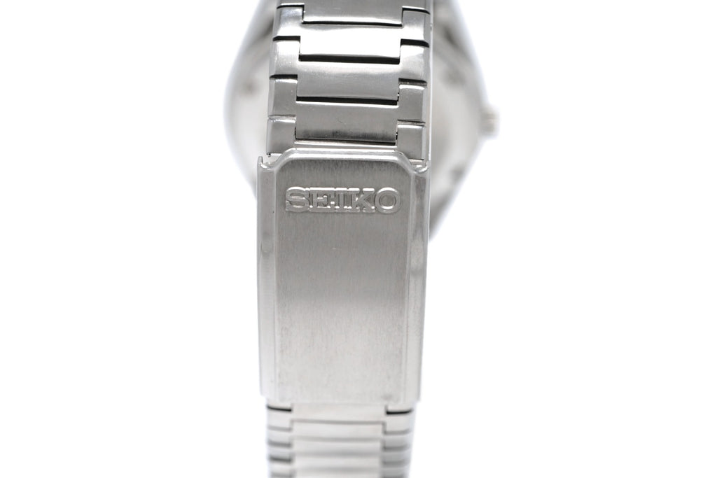 キングセイコー 5626-8010 後付ブレスレット 自動巻 OH済 昭和49年/1974年製 King Seiko