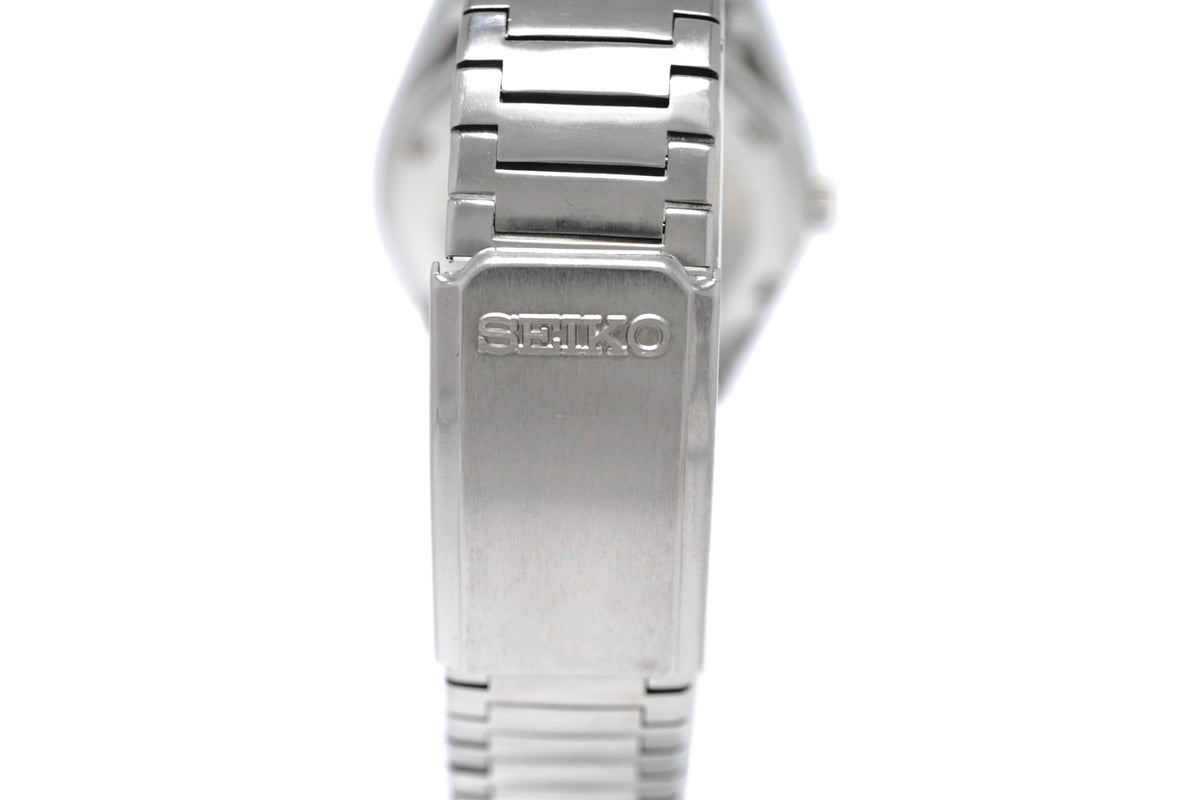 キングセイコー 5626-8010 後付ブレスレット 自動巻 OH済 昭和49年/1974年製 King Seiko