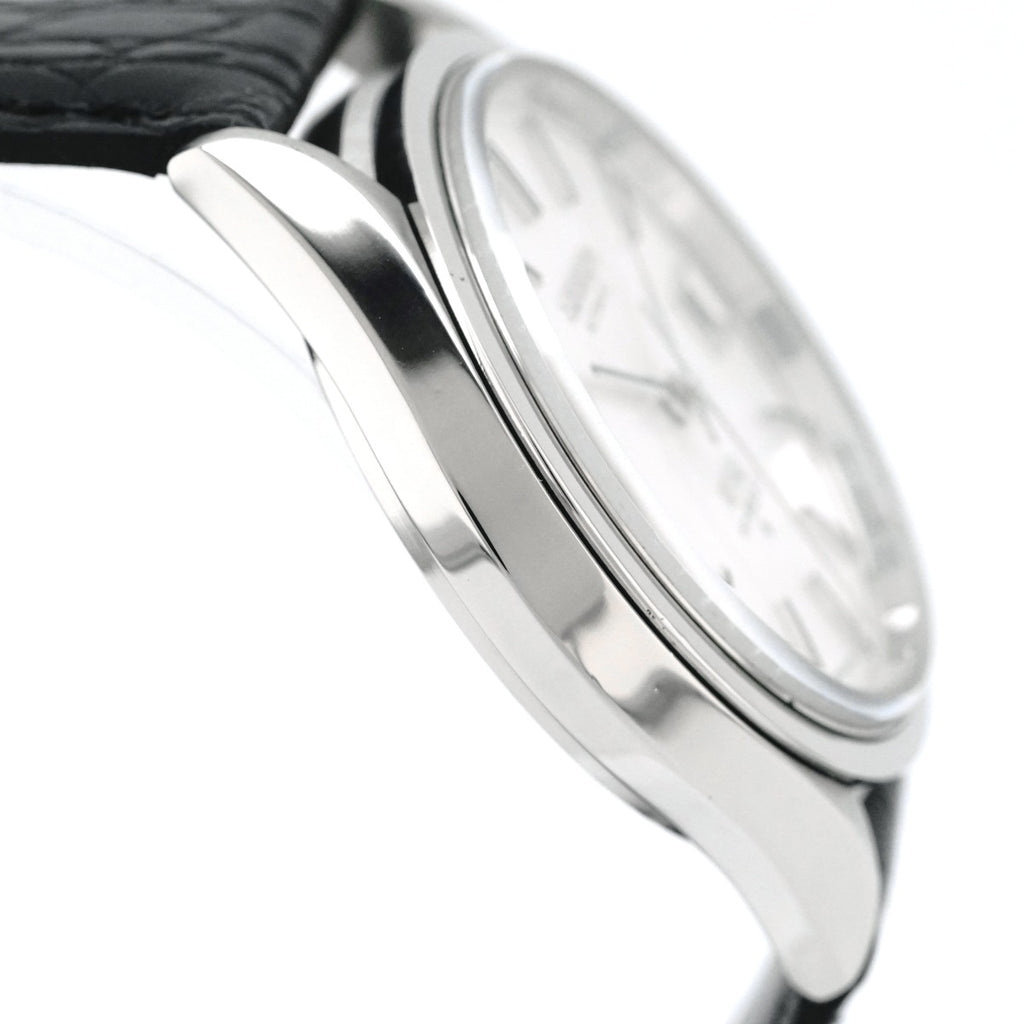 キングセイコー 5625-7120 ワンピースケース 自動巻 OH済 昭和47年/1972年製 Seiko