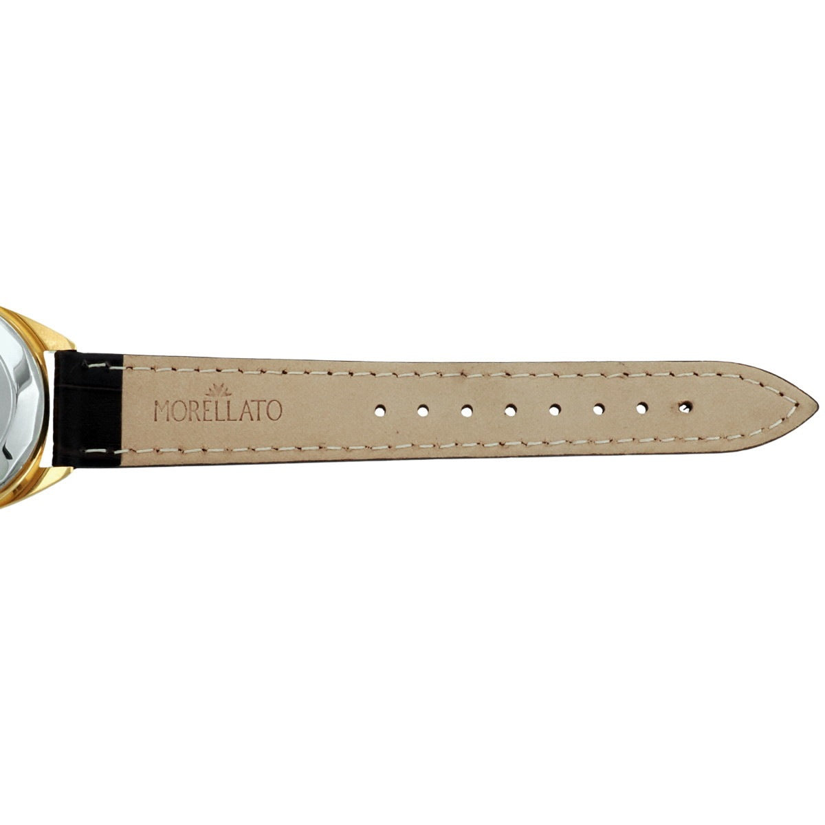【スイス本国IWC真正品証明書付】IWC ヨットクラブ 14KYG/SS Ref.1911(R911A) Cal.8541B 1969年製 OH済