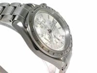 オメガ スピードマスター 3513.30 自動巻 OH済 USED
