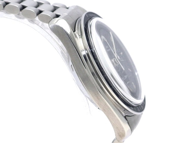 オメガ スピードマスター プロフェッショナル5th Ref.145 022-69ST Cal.861 手巻 OH済 1970年製