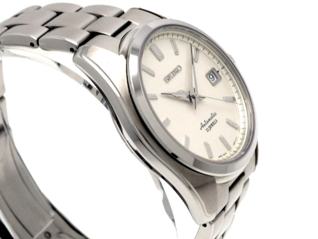 セイコー メカニカル SARB033 6R15-00C0 自動巻 USED