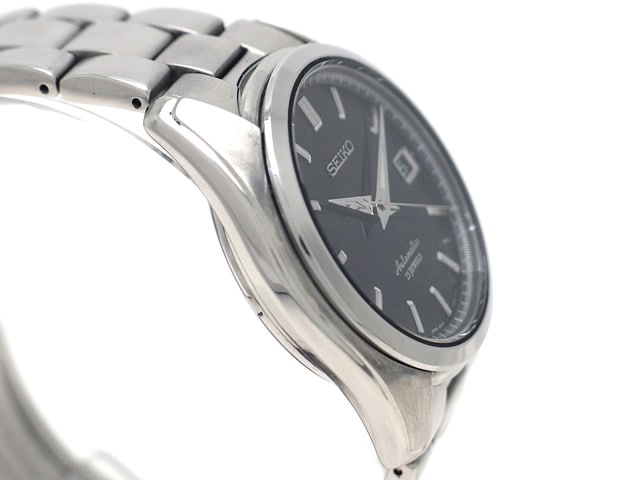 セイコー メカニカル SARB033 6R15-00C0 自動巻 OH済 2011年製造 USED