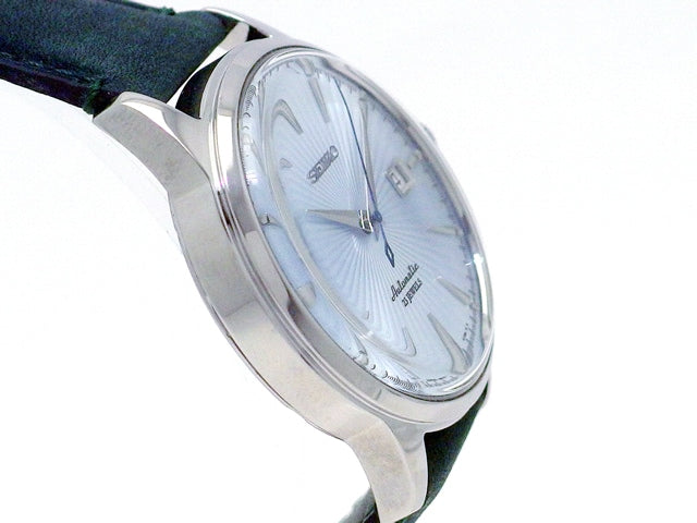 セイコー メカニカル SARB065 Cal.6R15C 23石 自動巻 USED