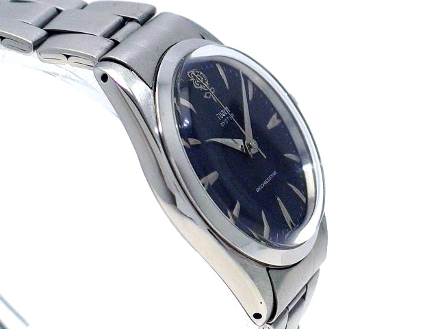 チュードル オイスター Ref.7934 手巻 デカバラ OH済 1966年製