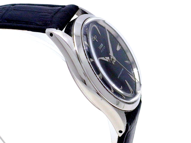チュードル オイスター Ref.7934 手巻 デカバラ OH済 1958年製