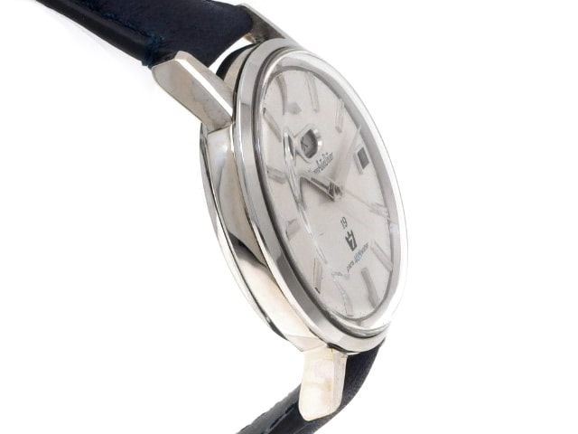 シチズン オートデーター7 19石自動巻 OH済 昭和39年製 – WATCH COLLE
