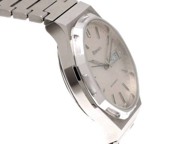 ブローバ 6-903801 ETA2836-1 自動巻 USED
