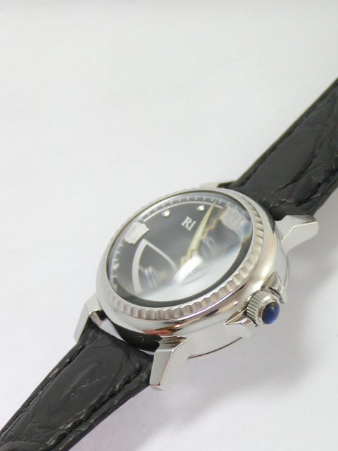リトモ ラティーノ ソーレ ボーイズ D3SB30SS　Ritmo latino