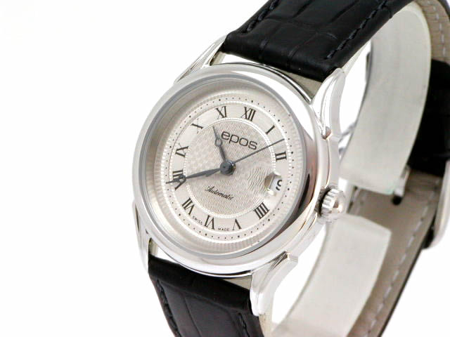 エポス ラウンド レディス 4274SL