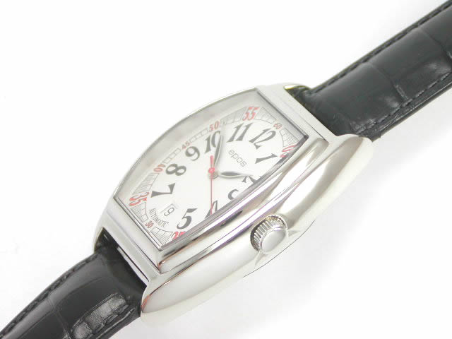 エポス トノー 3332SL