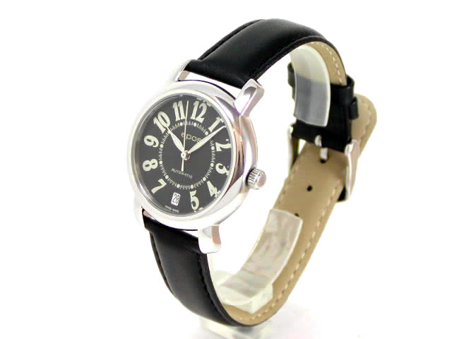 エポス アクションチーム4249BL レディス