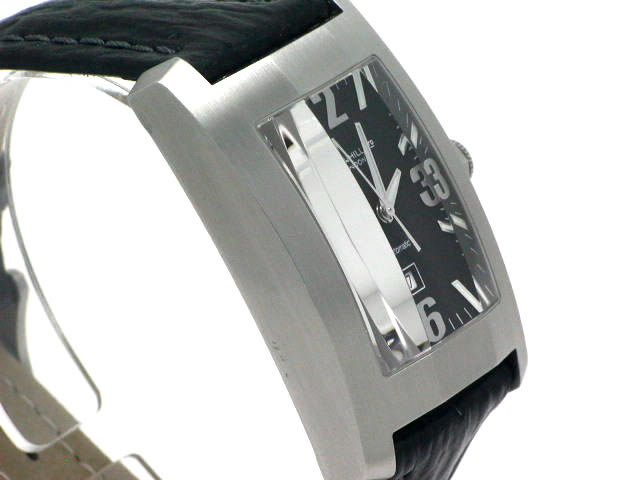 ダンヒル ダンヒリオン UF12499 自動巻 USED