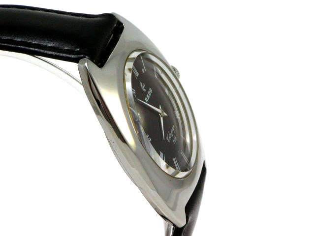ラドー Cologny 706 手巻 OH済 1970年代