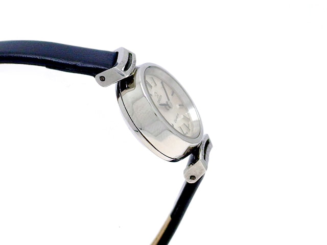 【美品】オメガ ジュネーブ 511.369 Cal.485 手巻 レディース OH済 1969年製 Omega