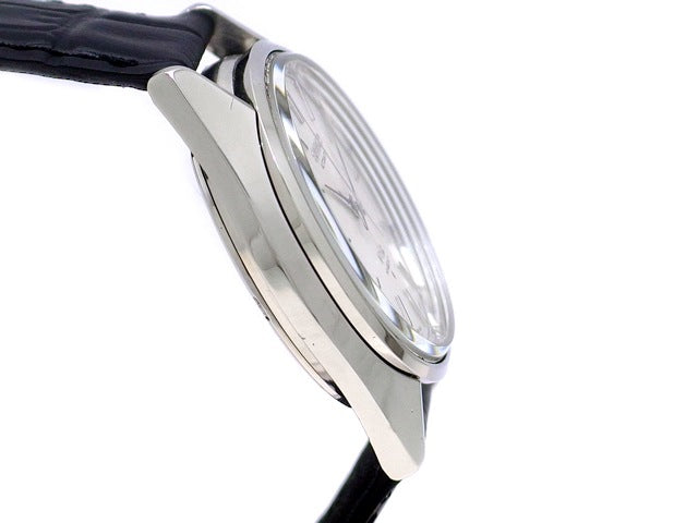キングセイコー 5621-7021 ノンデイト 自動巻 OH済 昭和47年製 Seiko