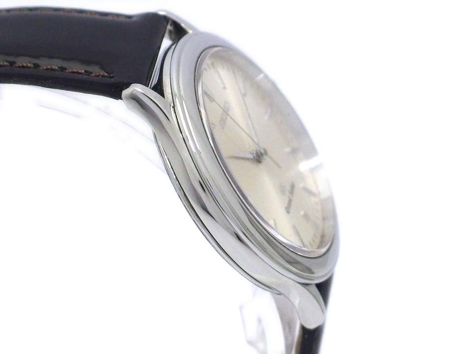 グランドセイコー SBGS001 9581-7000 クオ－ツ 1990年頃 USED Seiko