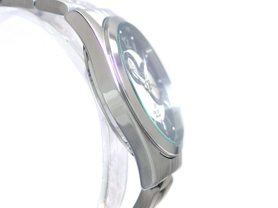 オリエント オートマチック デイデイト WV0211ET 自動巻 未使用品 ORIENT
