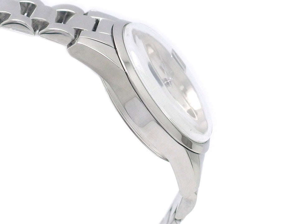 ラドー ゴールデンホース R84.832.103 復刻版 自動巻 OH済 USED Rado