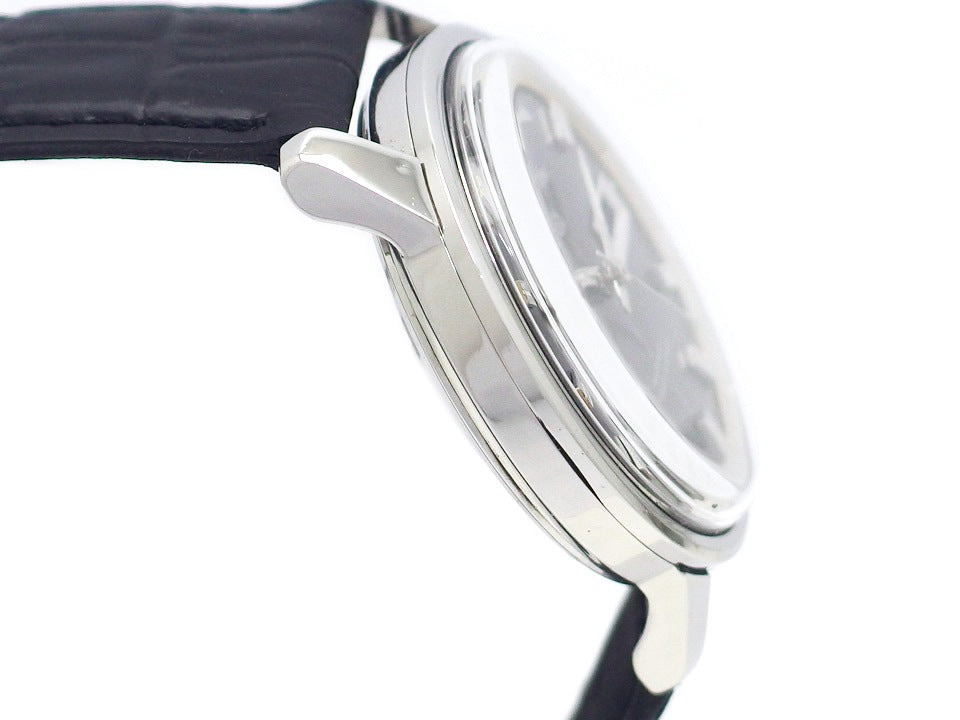 セイコー ファイブ スポーツマチック 6619-9070 自動巻 OH済 昭和41年製 Seiko