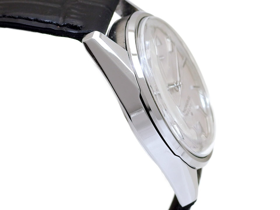 セイコー ロードマーベル 36000 5740-8000 手巻 OH済 昭和49年製 Seiko