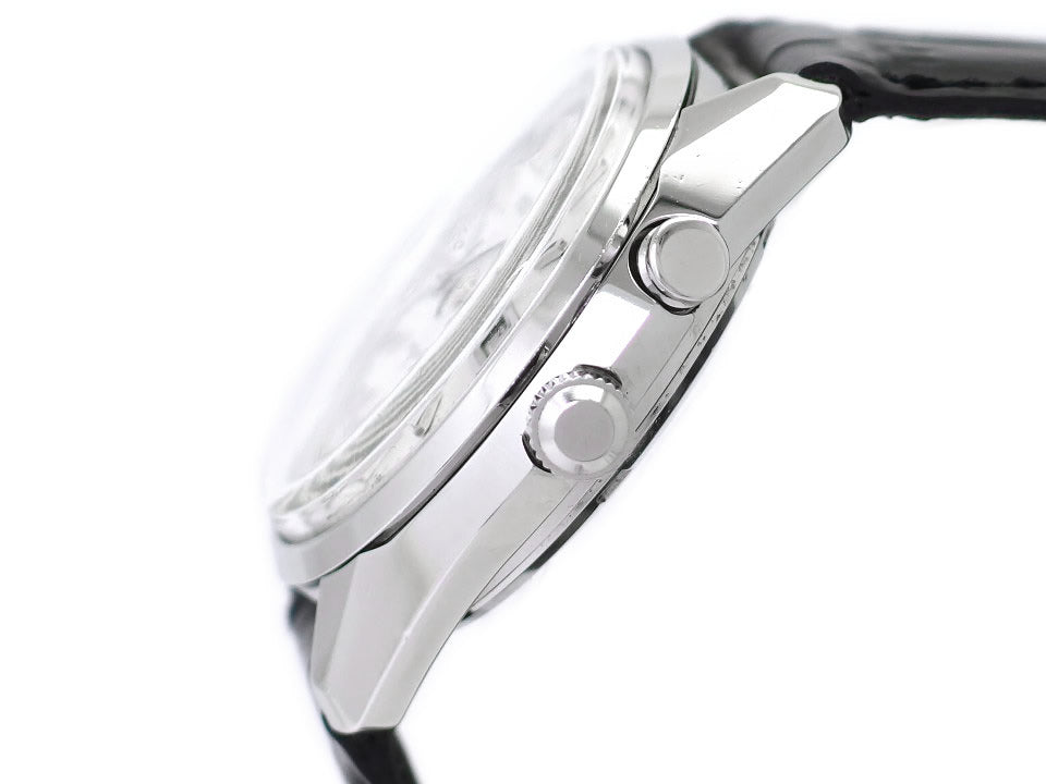 セイコー ベルマチック デイデイト 4006-7010 シルバー文字盤 自動巻 OH済 昭和42年/1967年製 Seiko