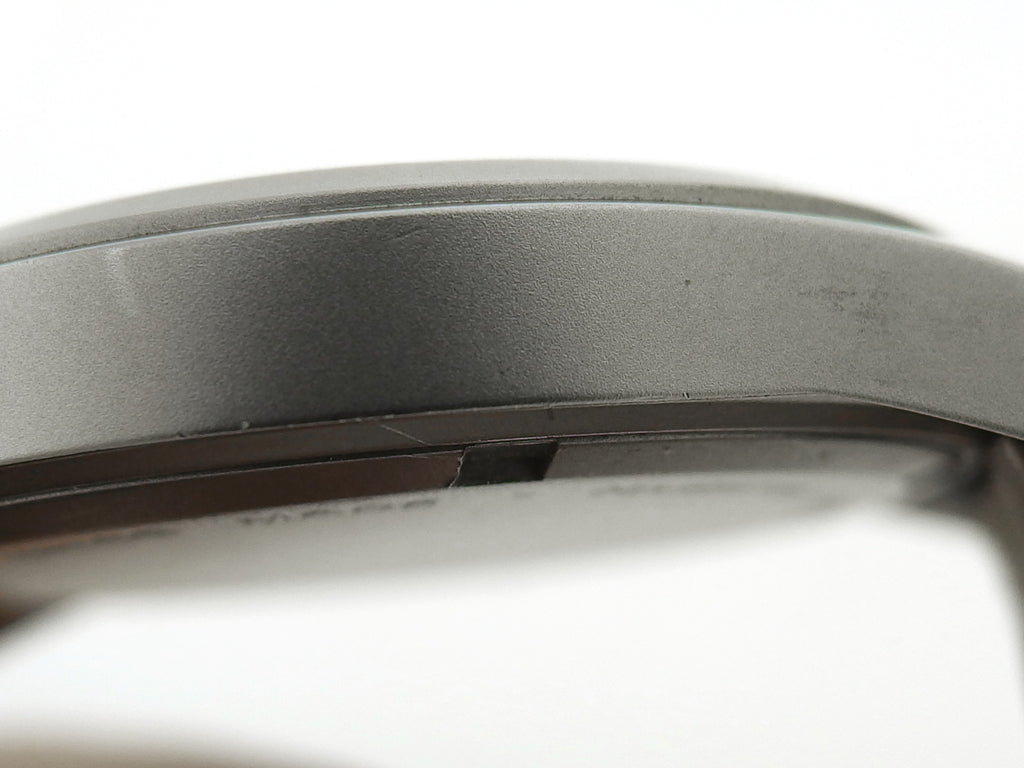 ハミルトン カーキ 38mm H684810 クオーツ 2010年代 USED Hamilton