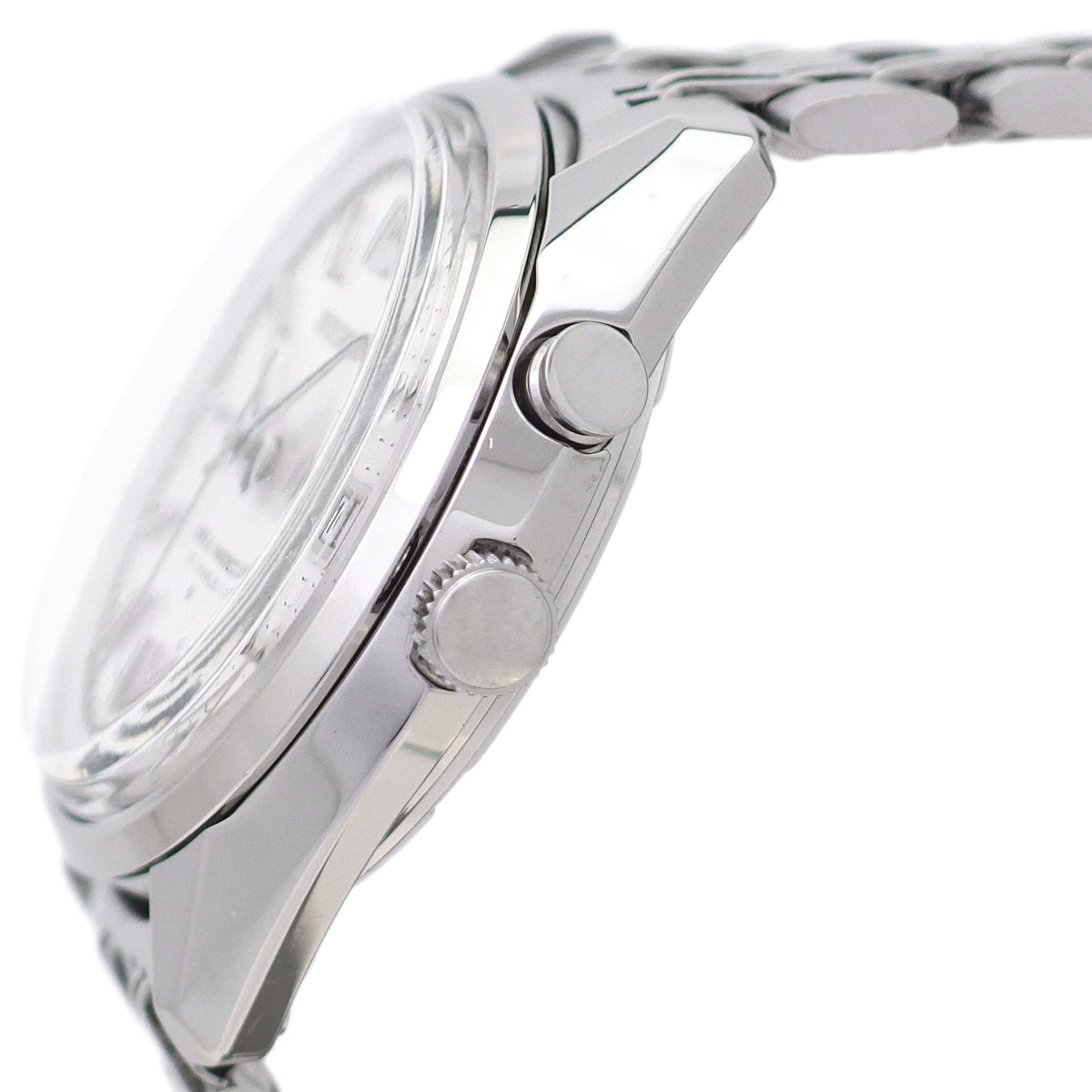 セイコー ベルマチック デイデイト 4006-7012 純正ブレス 自動巻 OH済 昭和46年/1971年製 Seiko