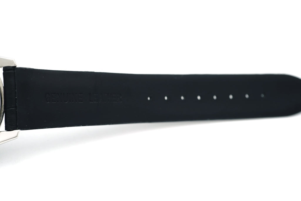 セイコー プレサージュ SARW025 6R27-00J0 自動巻 2019年製 USED Seiko Presage