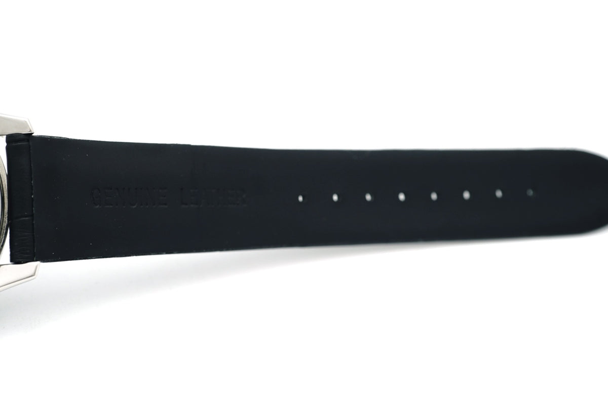 セイコー プレサージュ SARW025 6R27-00J0 自動巻 2019年製 USED Seiko Presage