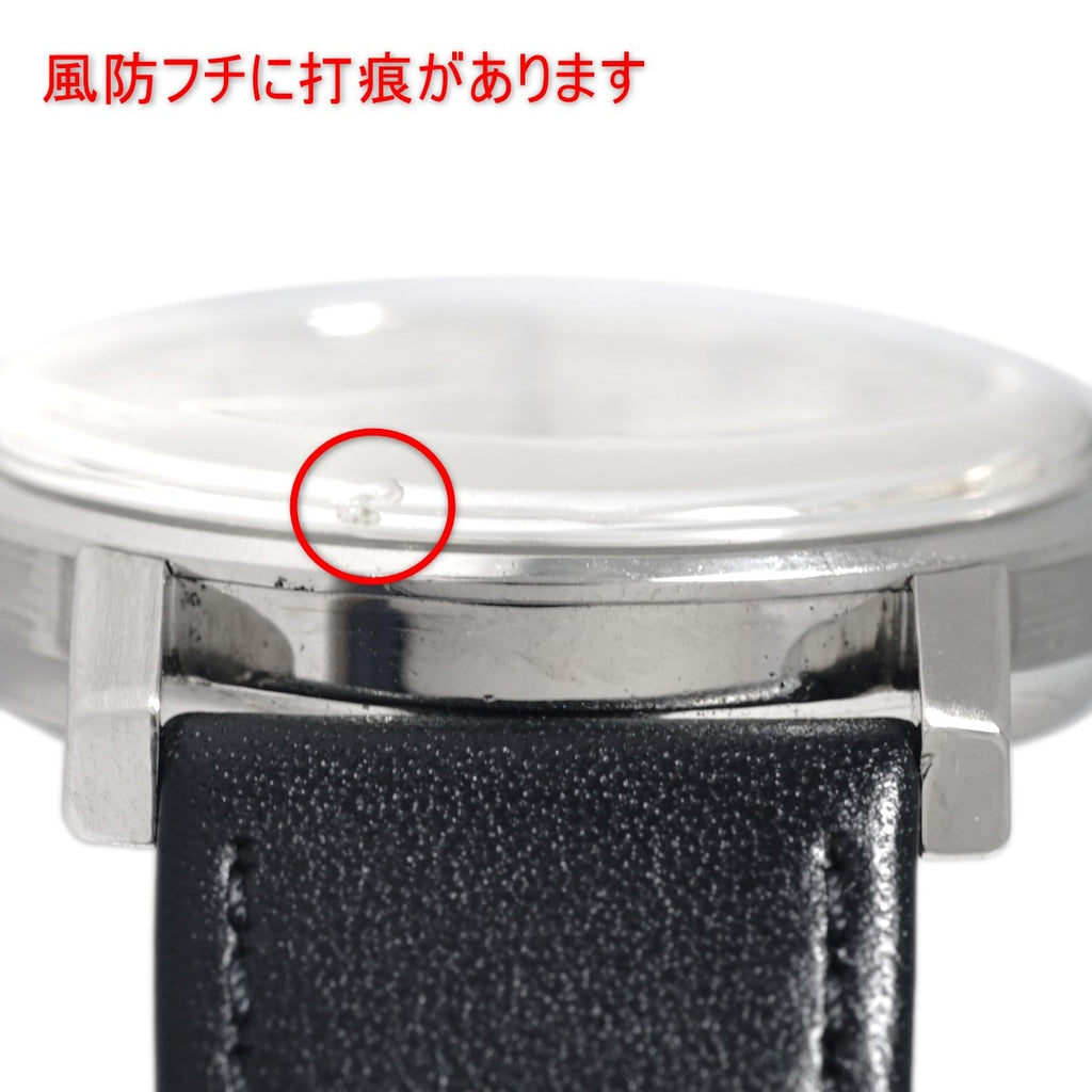 オメガ コンステレーション 168.018 ステンレスケース Cal.564 自動巻 OH済 1969年製 Omega
