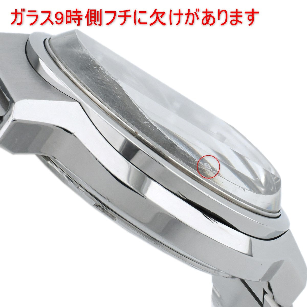 キングセイコー クロノメーター 5626-7170 純正KSブレスレット ３面カットガラス 自動巻 OH済 昭和48年/1973年製