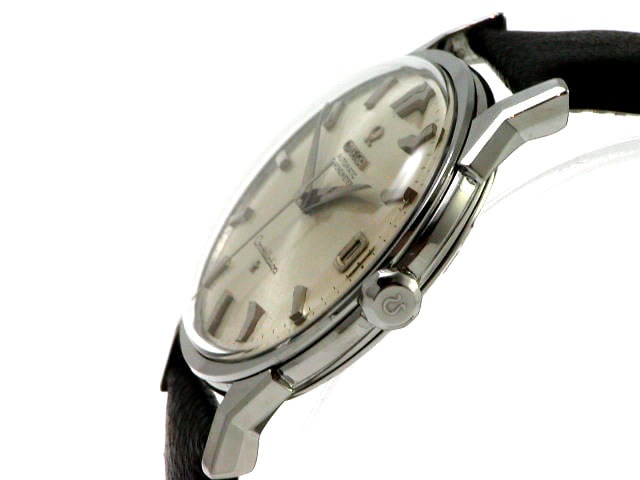 オメガ コンステレーション Cal.561 自動巻 1960年代
