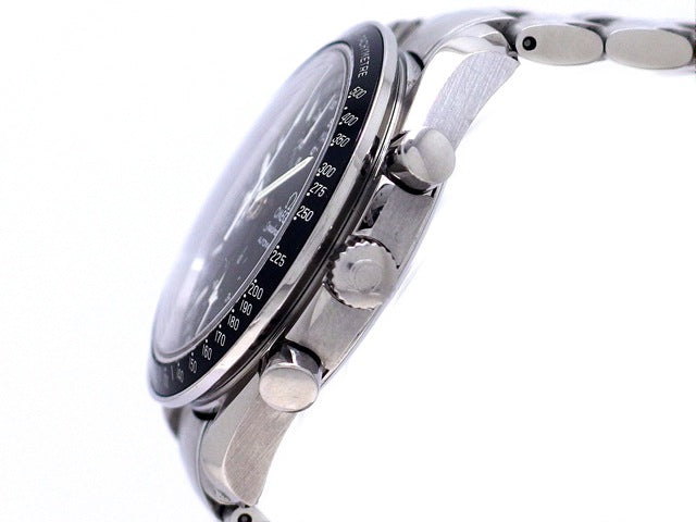 オメガ スピードマスター マーク40 コスモス 175.0084 自動巻 OH済 USED