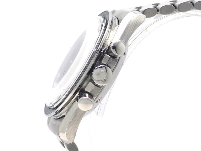 オメガ スピードマスター プロフェッショナル5th Ref.145 022-69ST Cal.861 手巻 OH済 1970年製