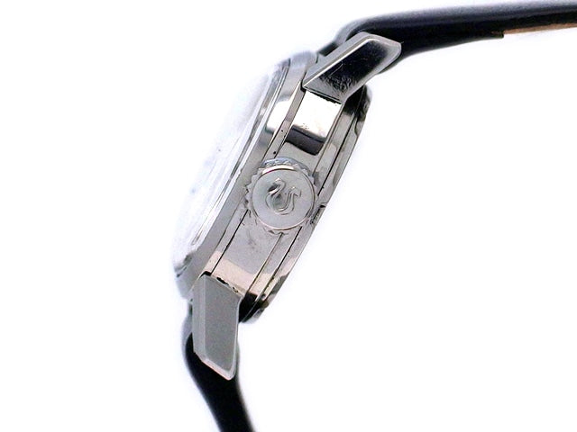 オメガ シーマスター 515.003 Cal.483 手巻 レディース OH済 1964年製